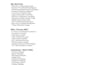 elementor designer, elementor pro, elementor developer, elementor expert